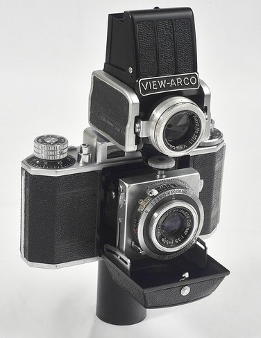 35TLR - Refracted.net
