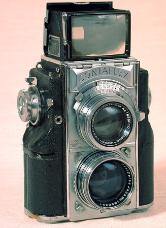 35TLR - Refracted.net