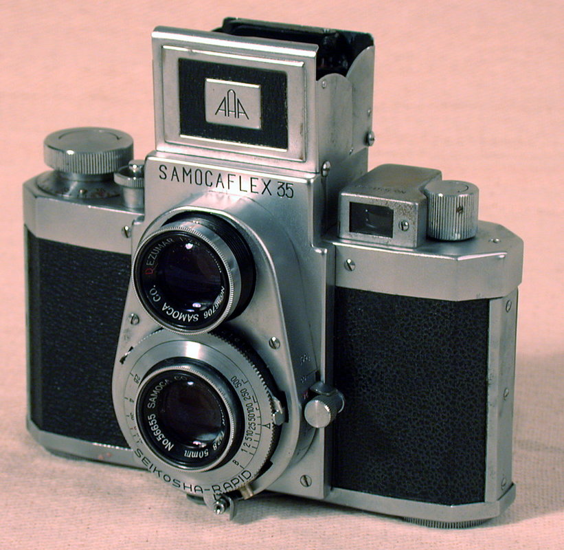 35TLR - Refracted.net